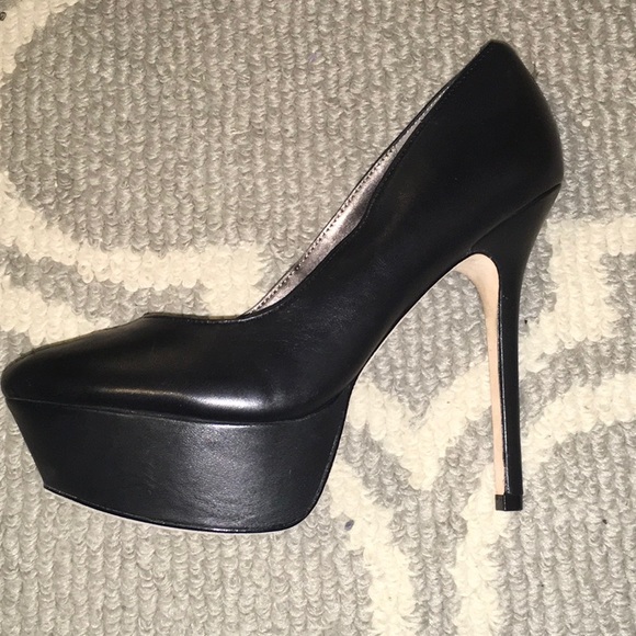 Sam Edelman Pumps - Picture 3 of 3